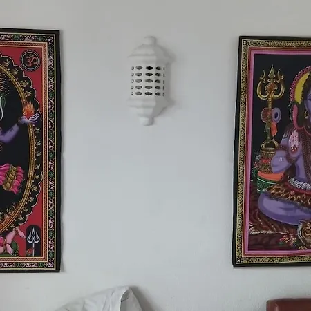 T0 Apartment Lagos